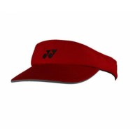 VISEIRA YONEX SPORT - VERMELHO 